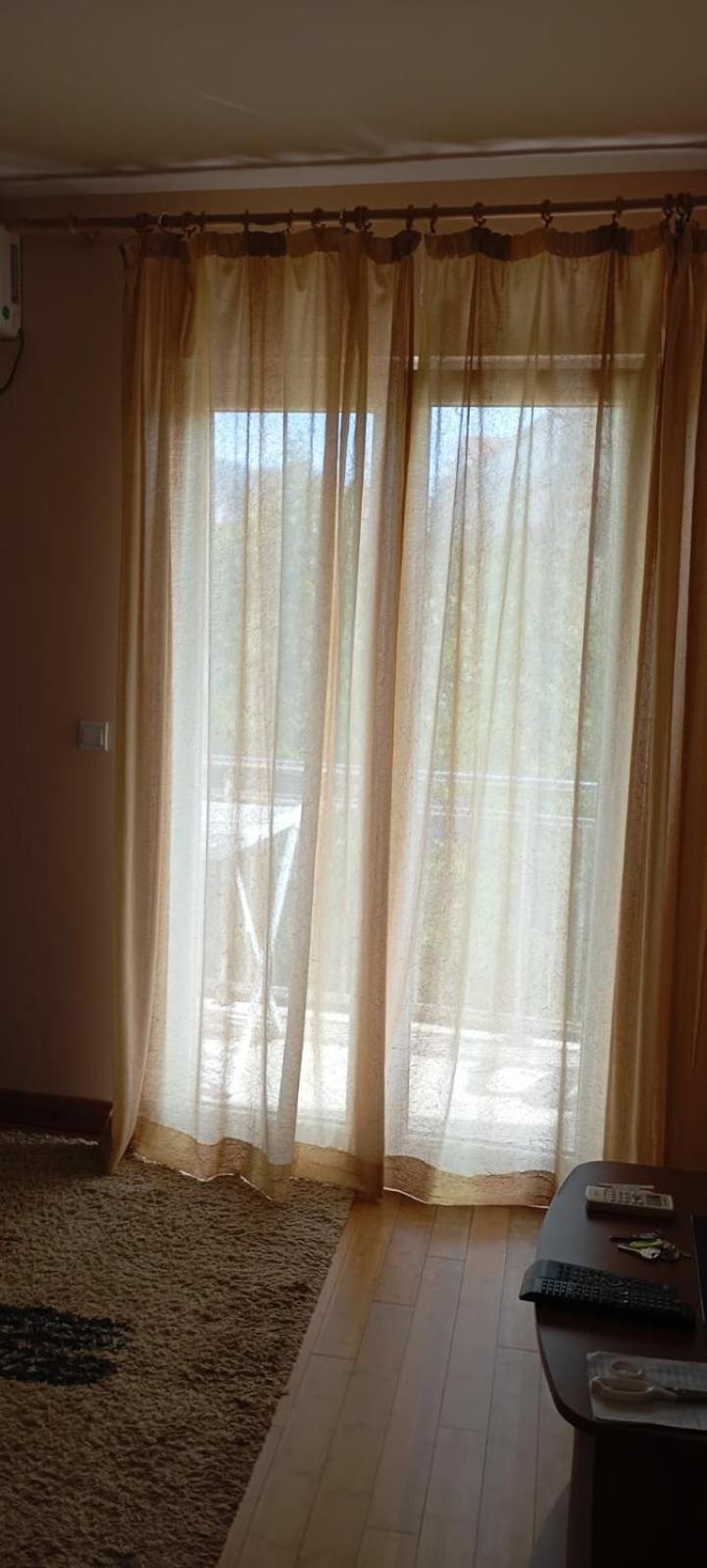 Apartments Lux Milano, Savina,Herceg-Novi تْشيرسيك نوفي المظهر الخارجي الصورة